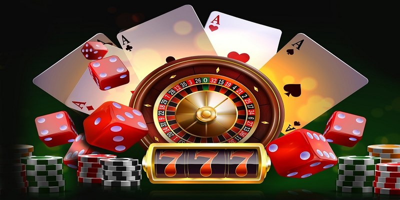 Dấu hiệu nhận biết sự uy tín của casino trực tuyến
