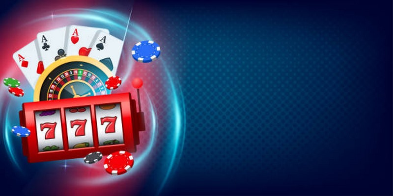 Cách truy cập trải nghiệm casino online 