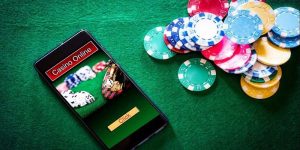 Casino Online Có Xứng Đáng Là Điểm Giải Trí Số Một Của Bet Thủ
